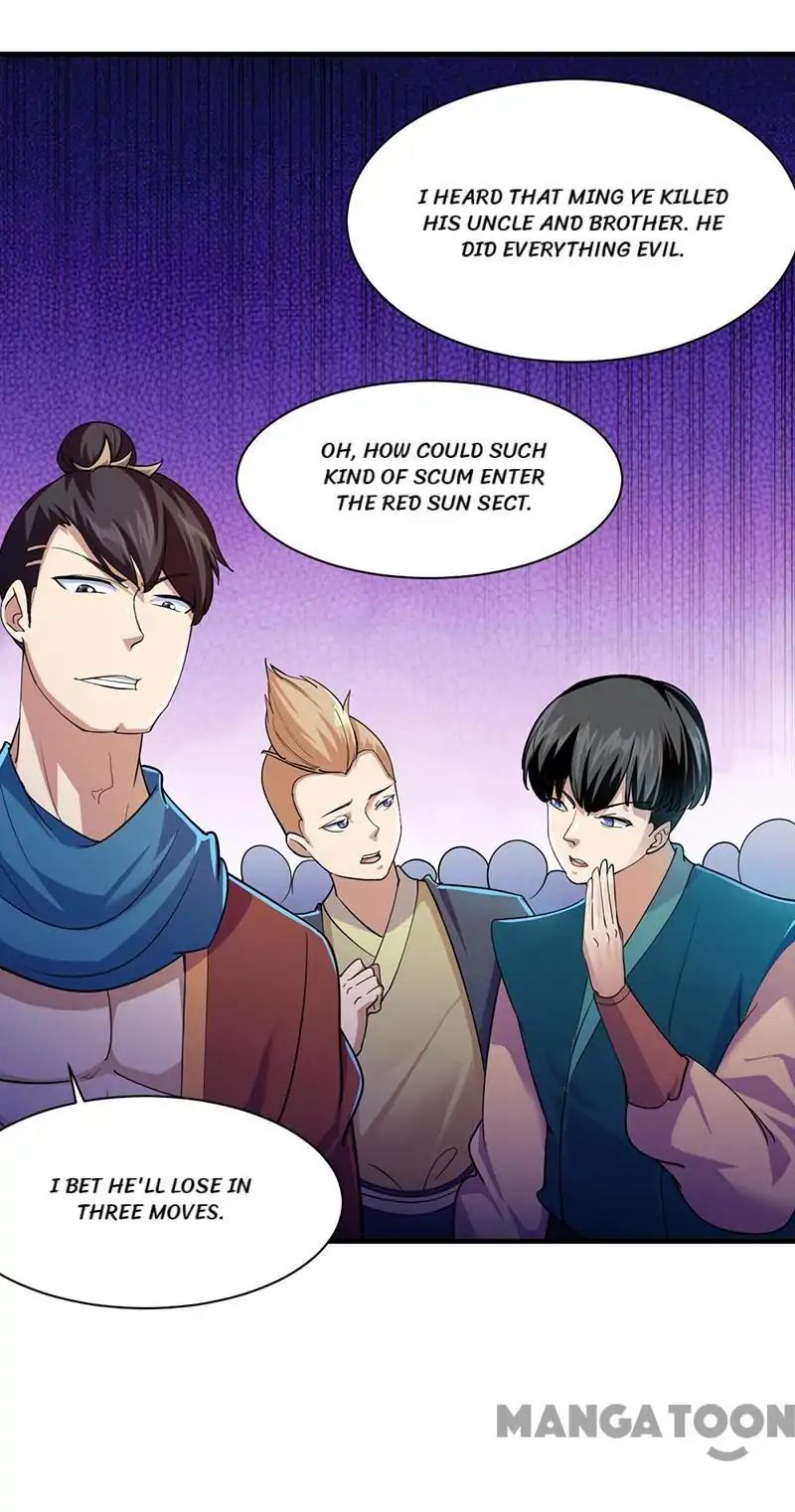 Page 16 of Chapter 56