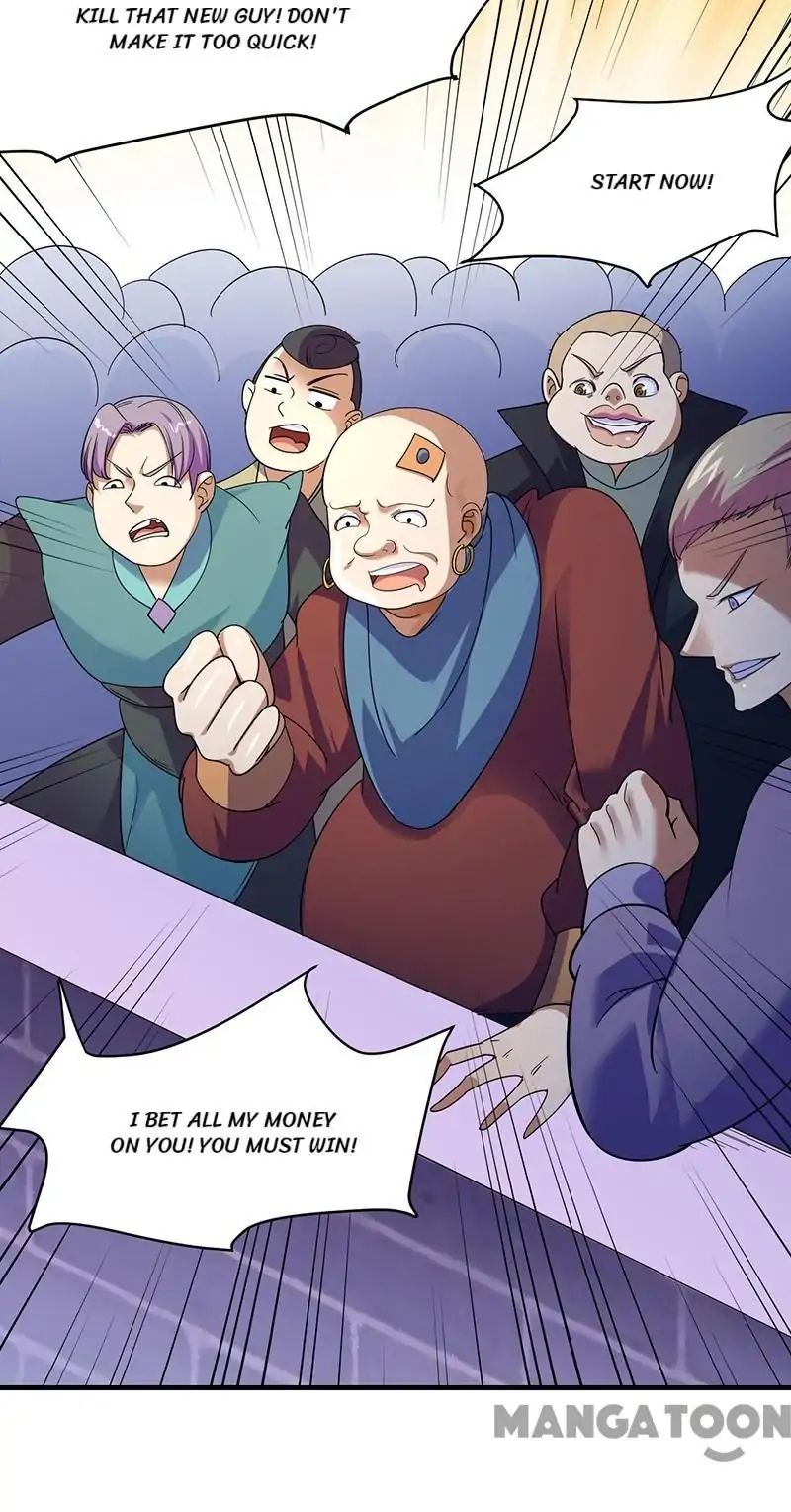 Page 20 of Chapter 56