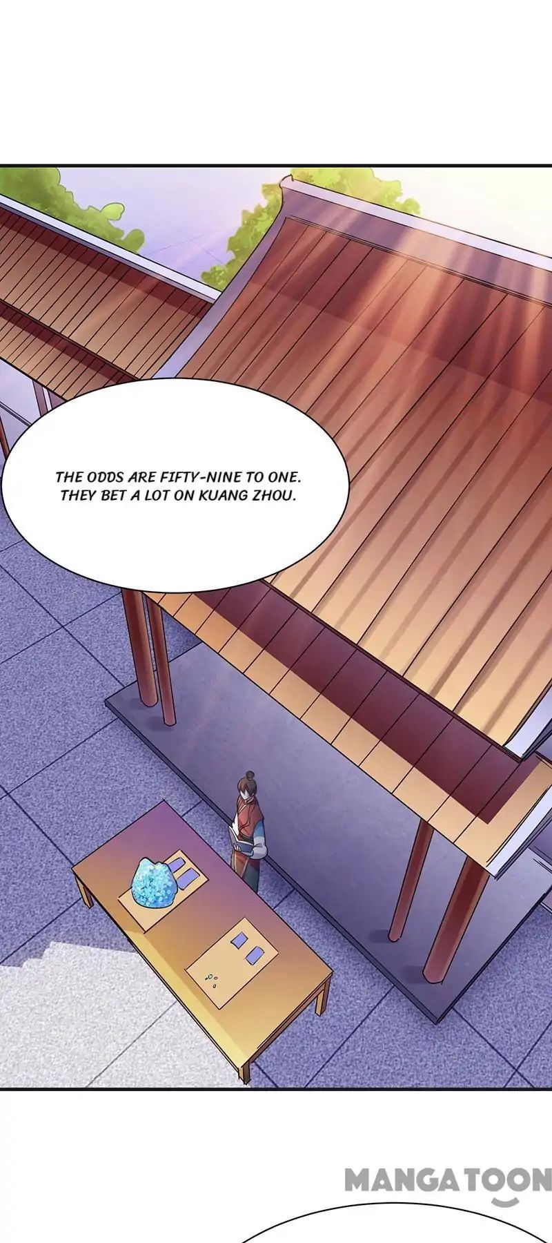 Page 22 of Chapter 56