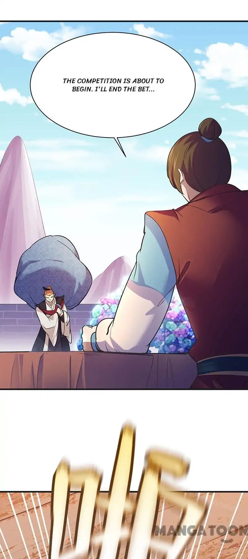 Page 24 of Chapter 56