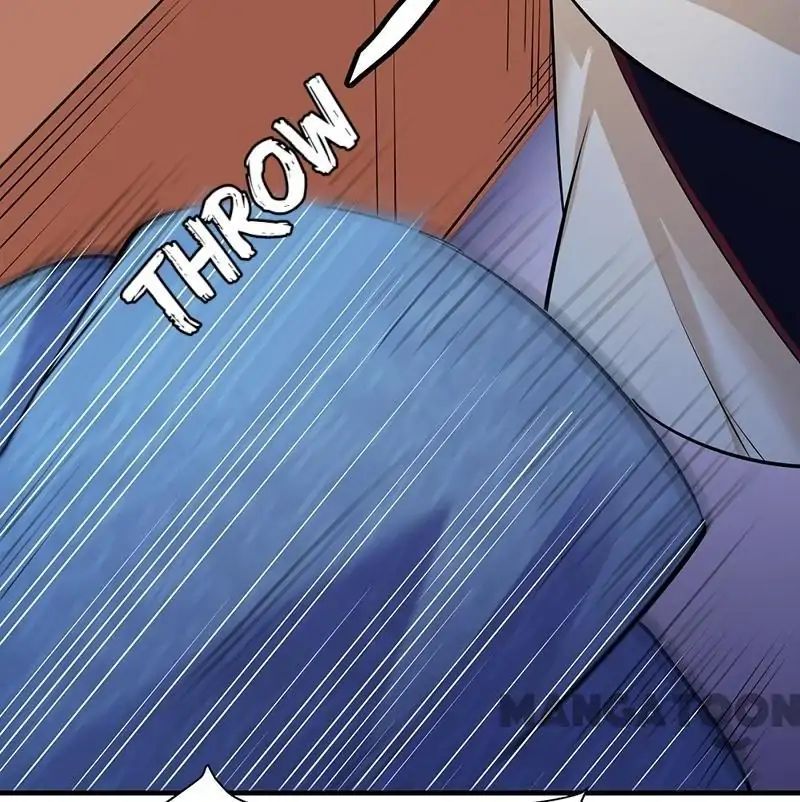 Page 29 of Chapter 56