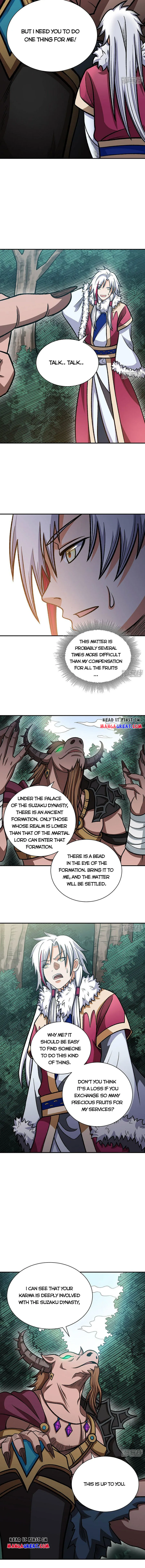 Page 4 of Chapter 568