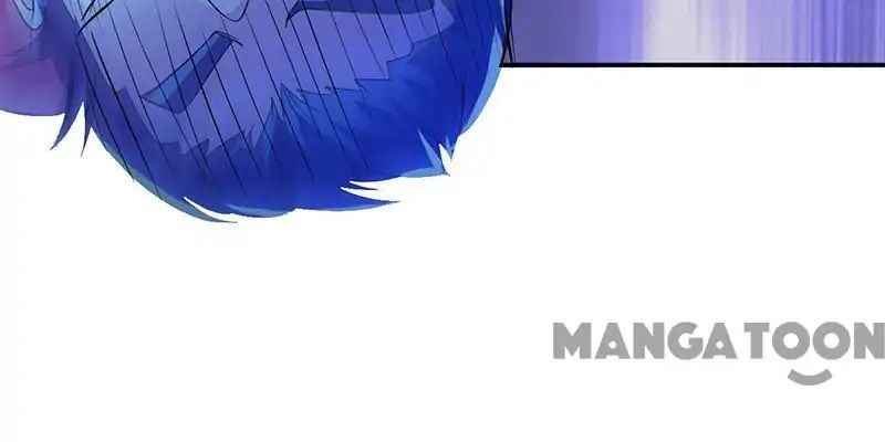 Page 33 of Chapter 57