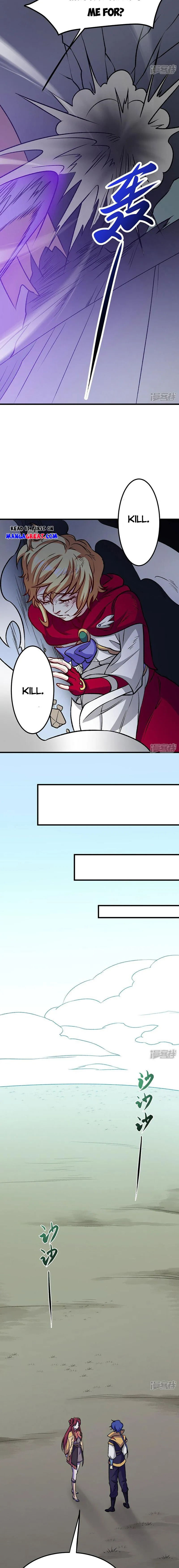 Page 9 of Chapter 575