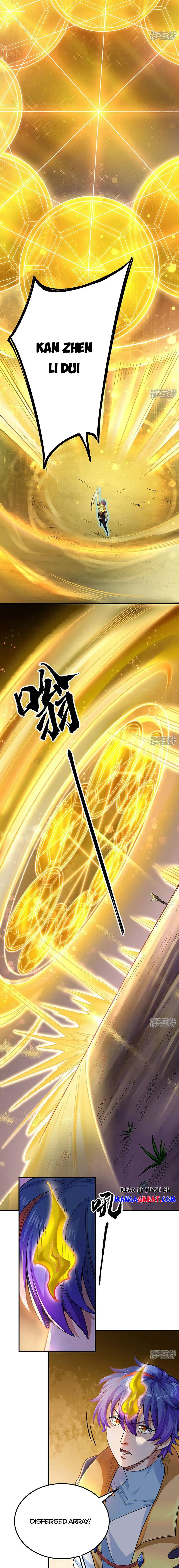 Page 2 of Chapter 576