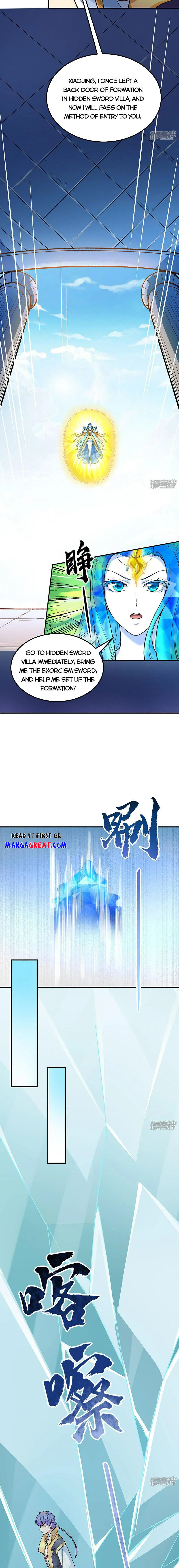 Page 3 of Chapter 576