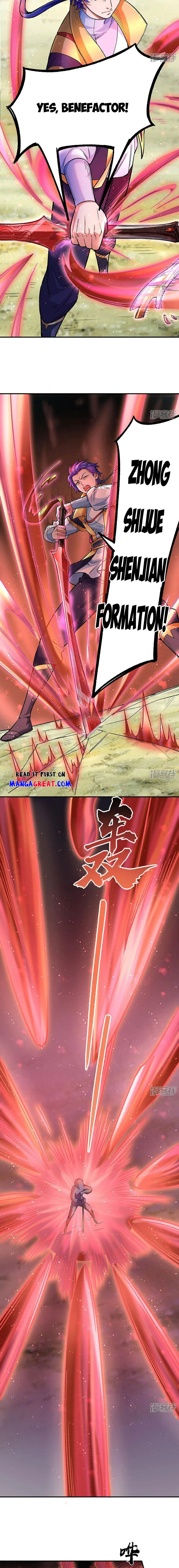 Page 5 of Chapter 576