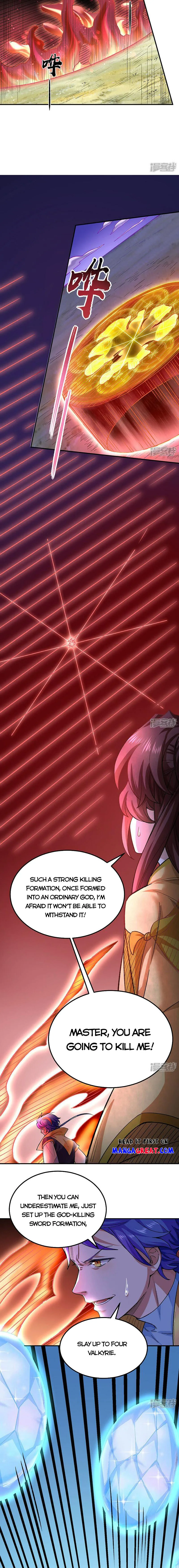 Page 6 of Chapter 576