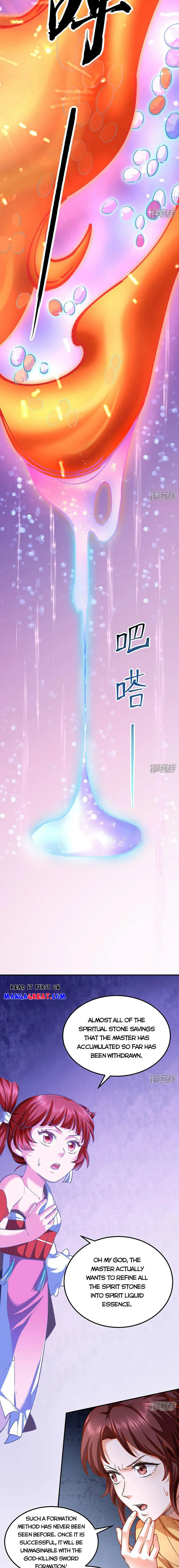 Page 9 of Chapter 576