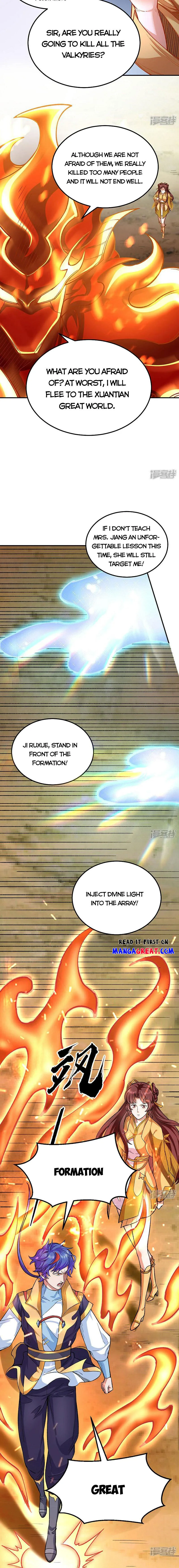 Page 10 of Chapter 576