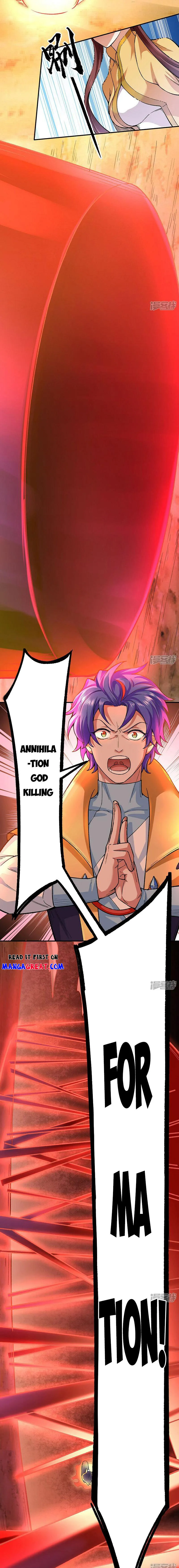 Page 11 of Chapter 576