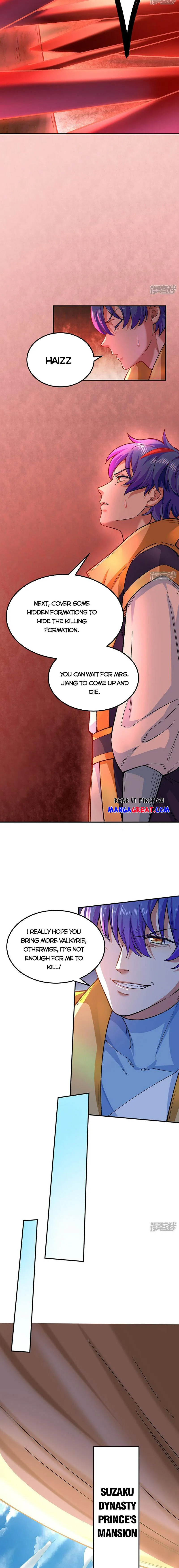 Page 12 of Chapter 576