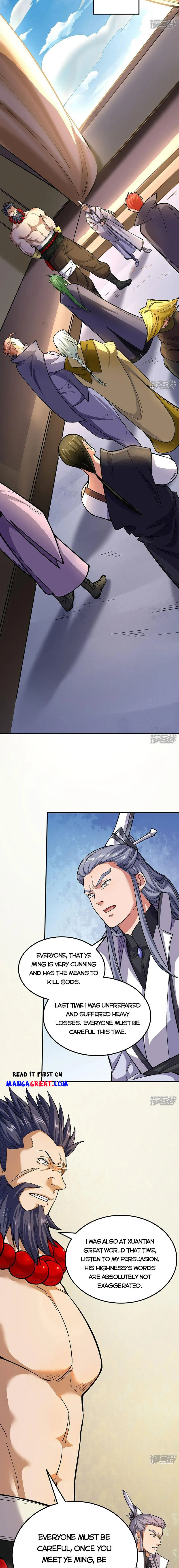 Page 13 of Chapter 576