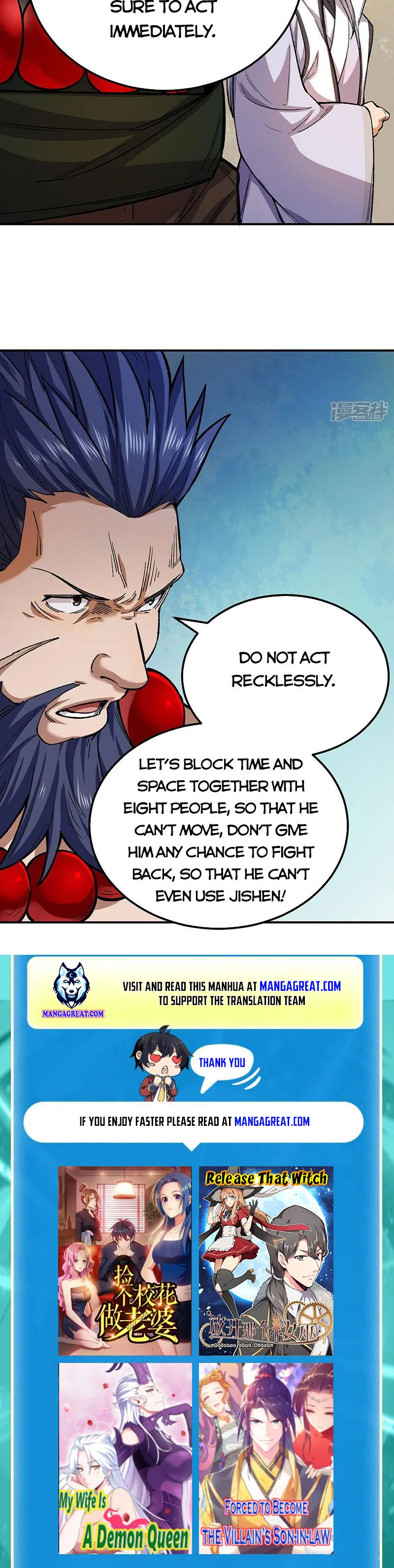 Page 14 of Chapter 576