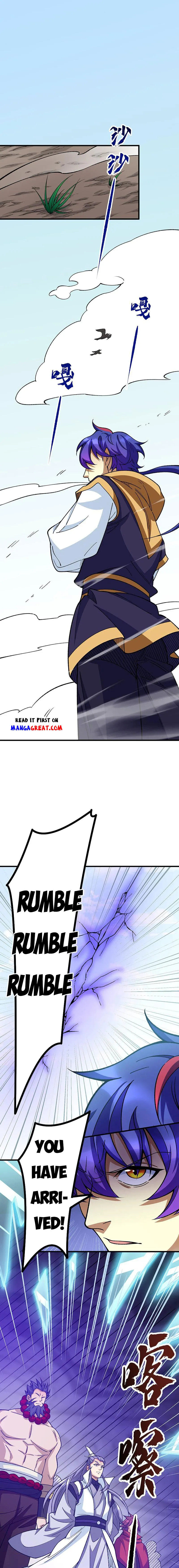 Page 3 of Chapter 577