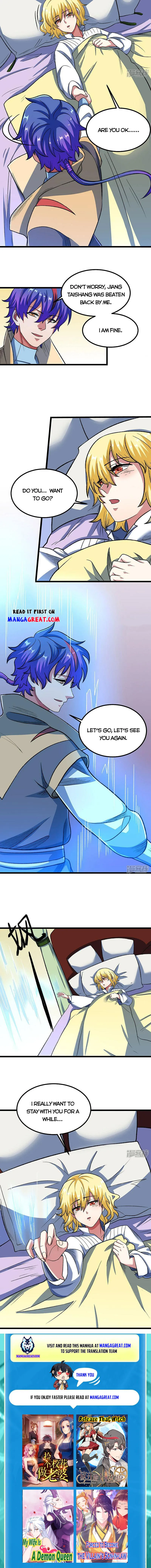 Page 10 of Chapter 578