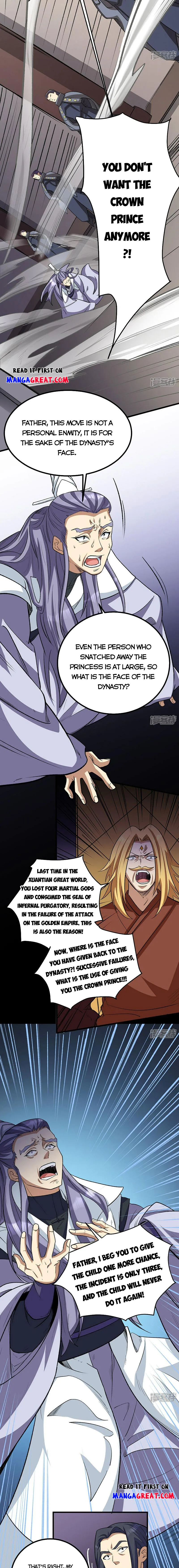 Page 2 of Chapter 579