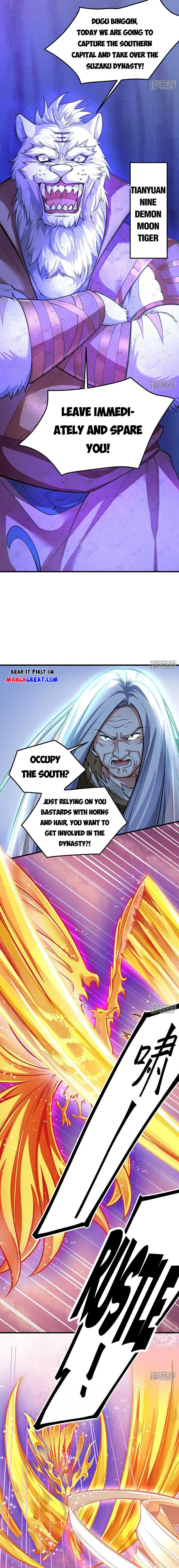 Page 2 of Chapter 580