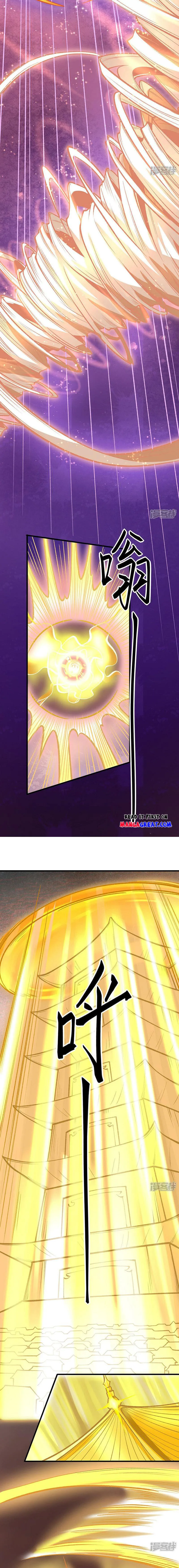 Page 3 of Chapter 580
