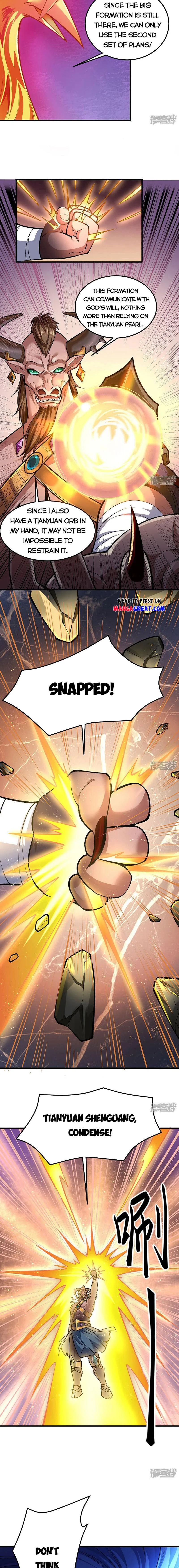 Page 5 of Chapter 580