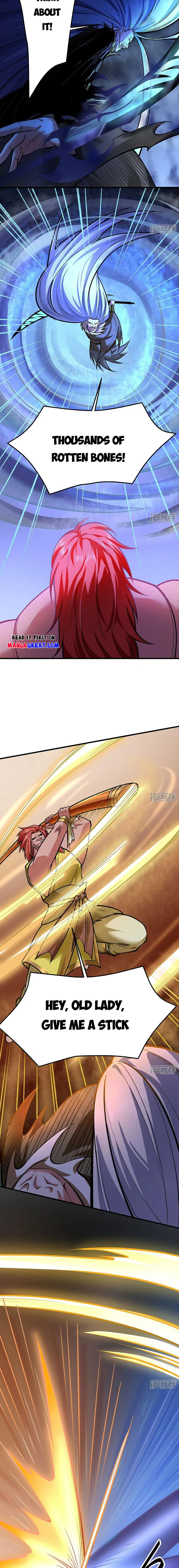 Page 6 of Chapter 580