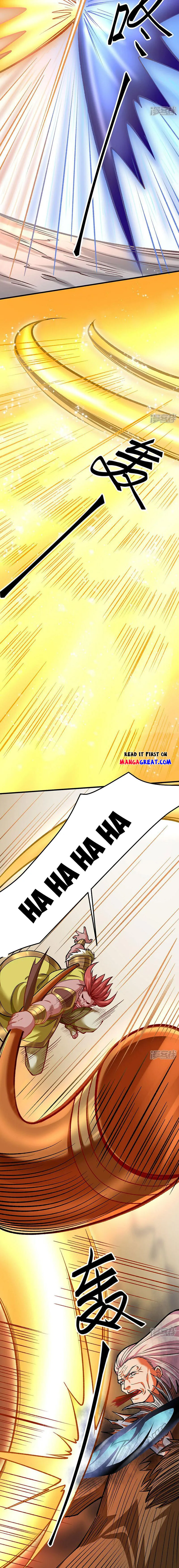 Page 7 of Chapter 580