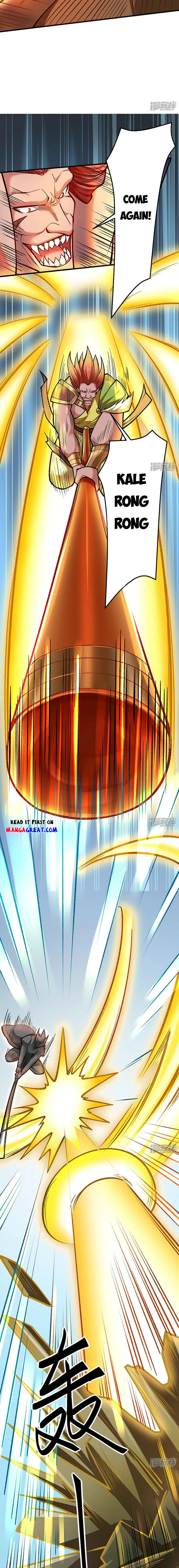 Page 8 of Chapter 580