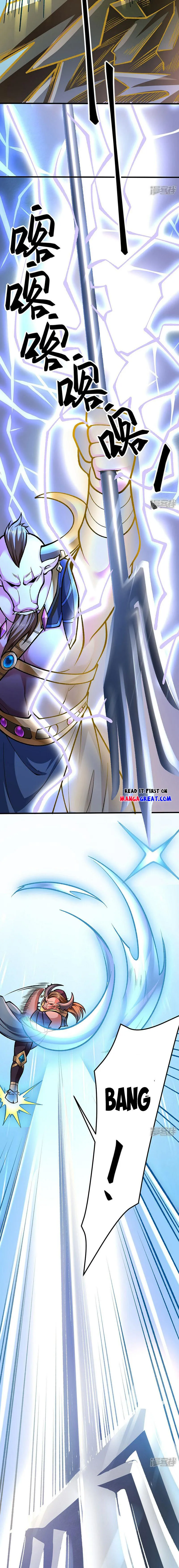 Page 9 of Chapter 580