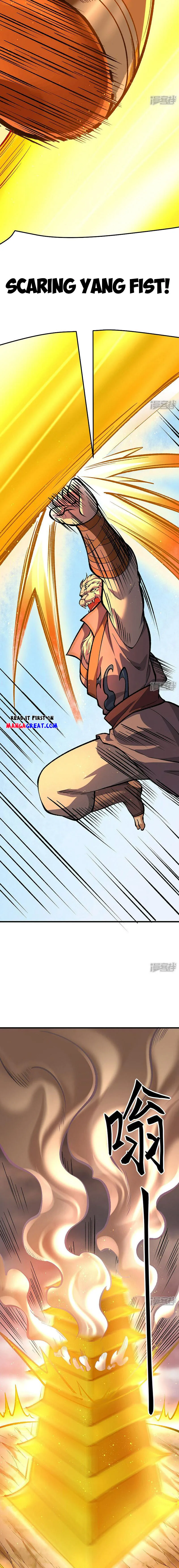 Page 12 of Chapter 580