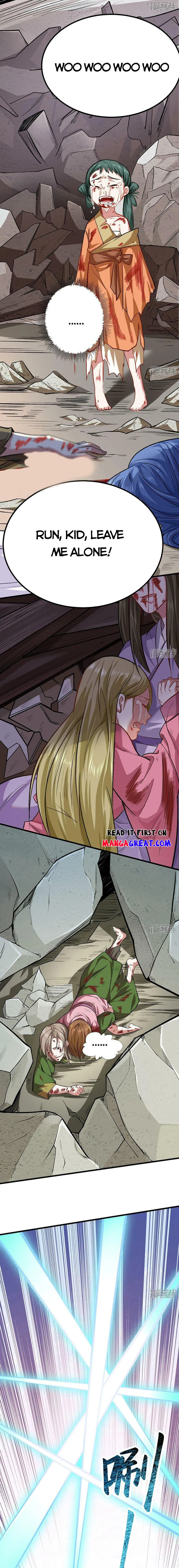 Page 6 of Chapter 581