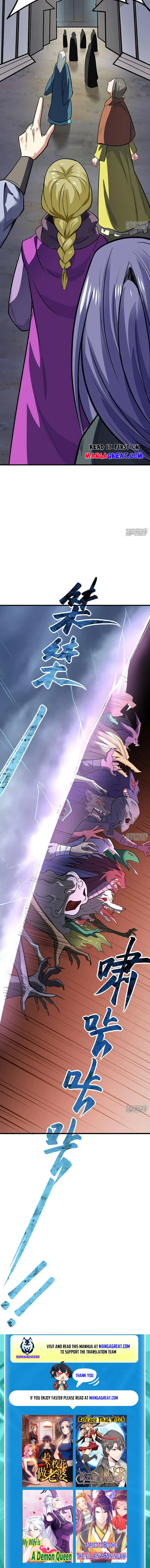Page 14 of Chapter 581
