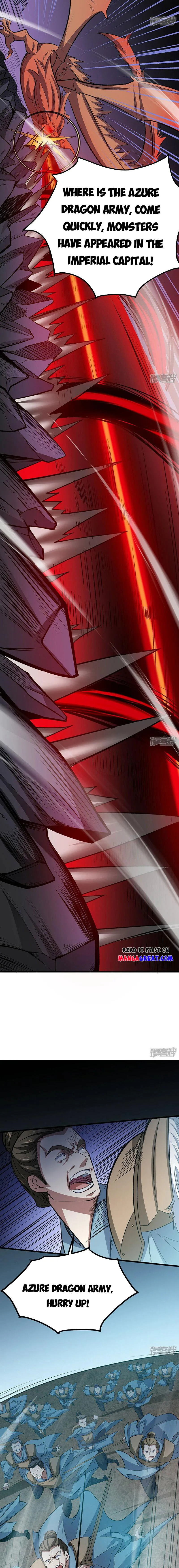Page 3 of Chapter 582
