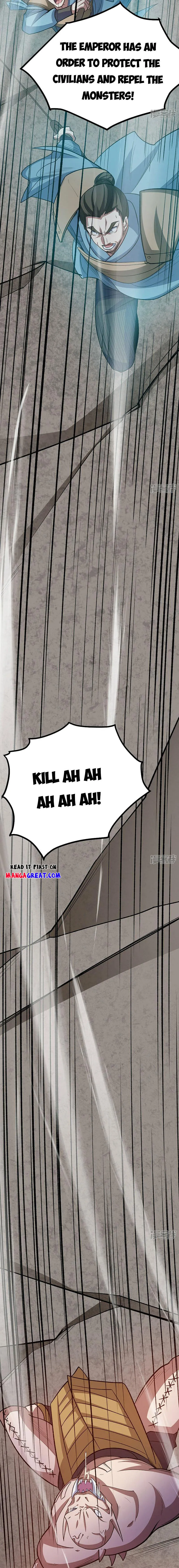 Page 4 of Chapter 582
