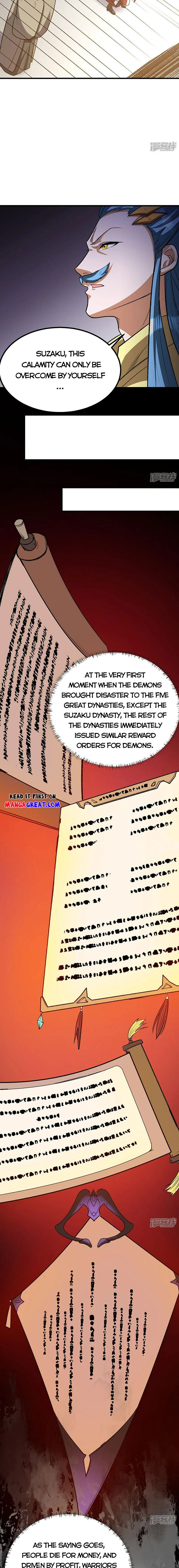 Page 8 of Chapter 582