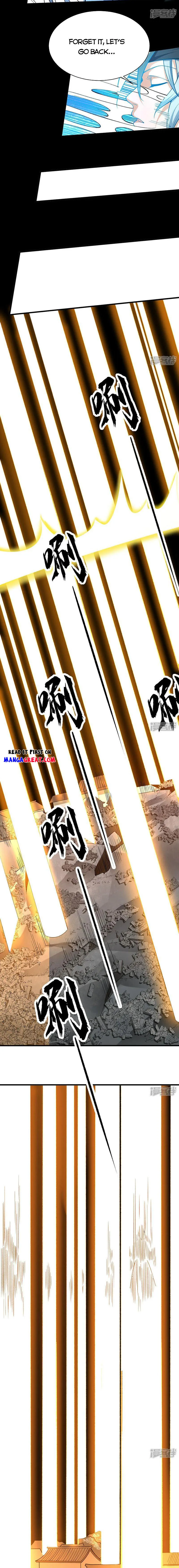 Page 4 of Chapter 583