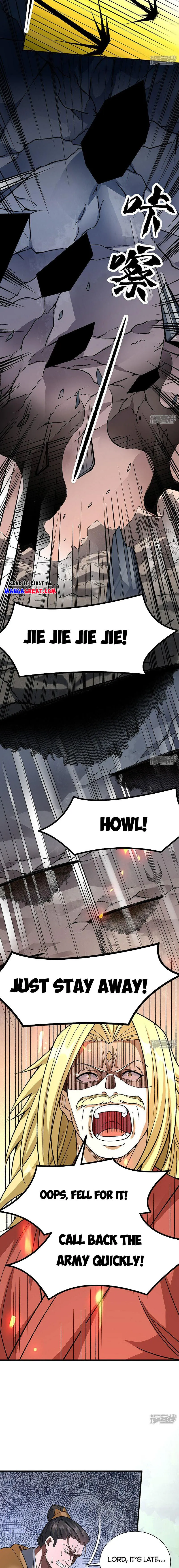 Page 12 of Chapter 583