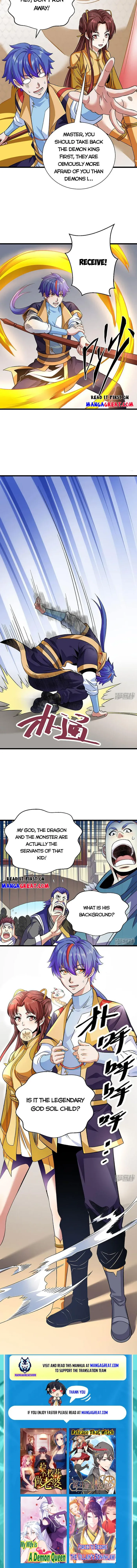 Page 10 of Chapter 584
