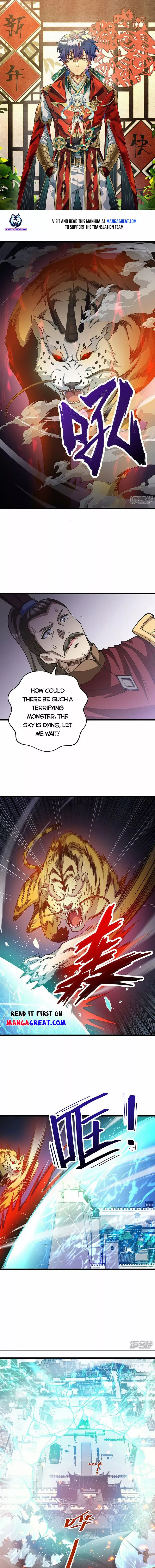 Page 2 of Chapter 586