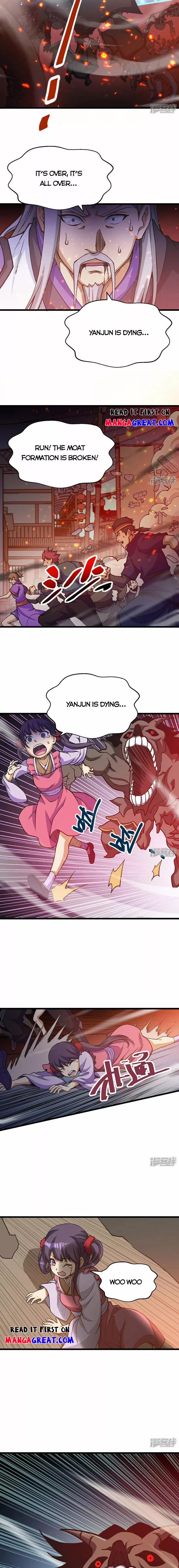 Page 3 of Chapter 586