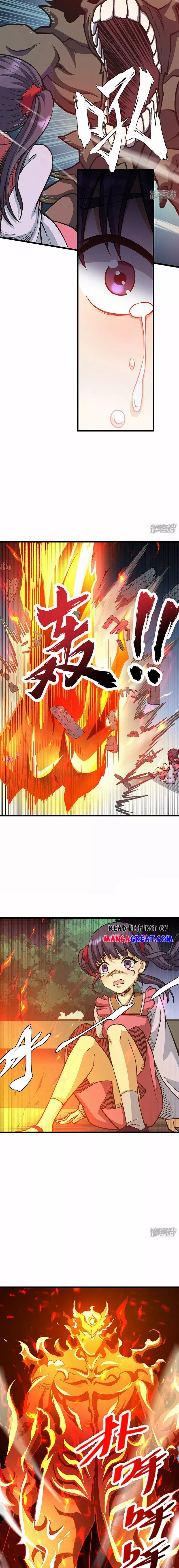 Page 4 of Chapter 586