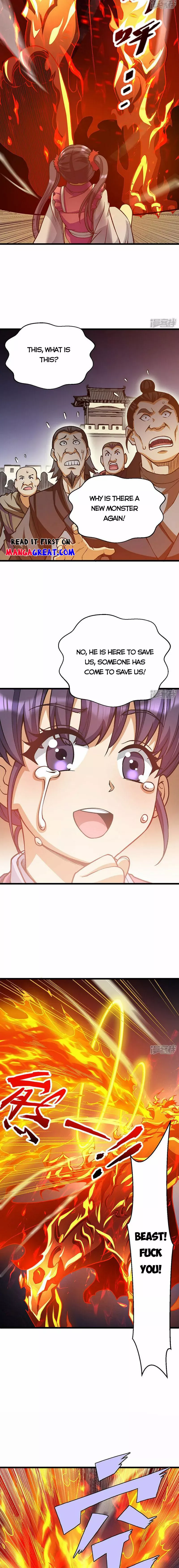 Page 5 of Chapter 586