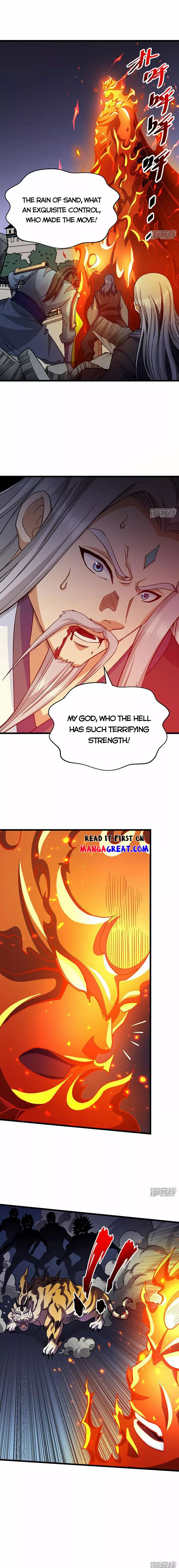 Page 7 of Chapter 586