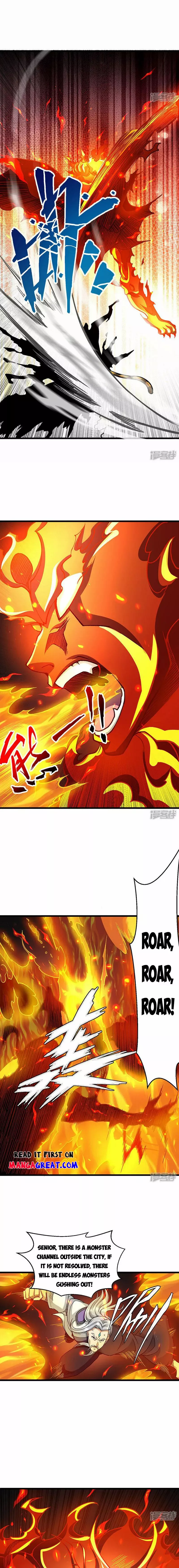 Page 9 of Chapter 586