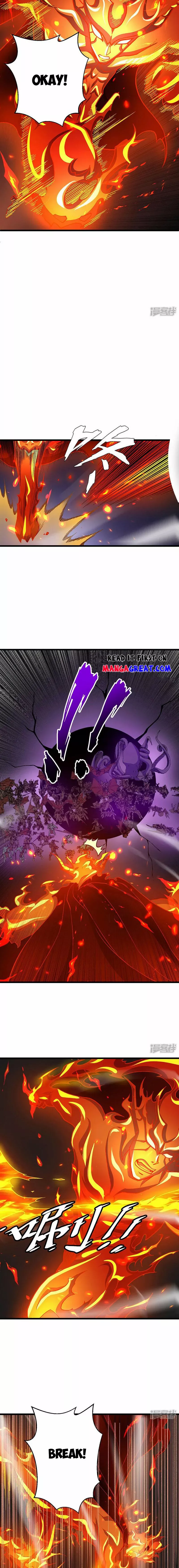 Page 10 of Chapter 586
