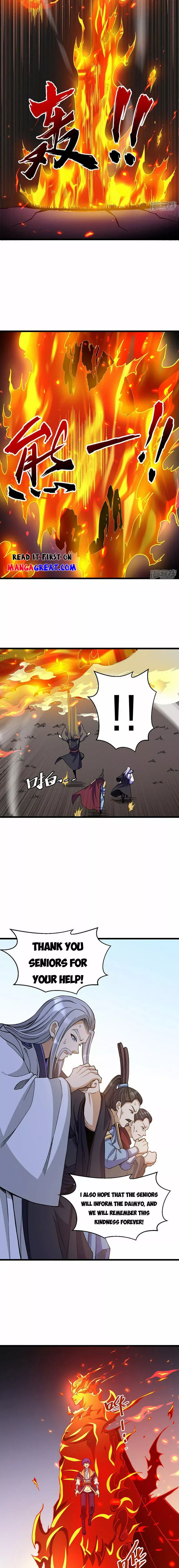 Page 11 of Chapter 586