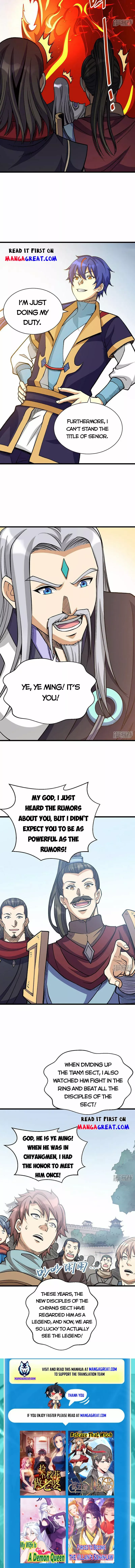Page 12 of Chapter 586