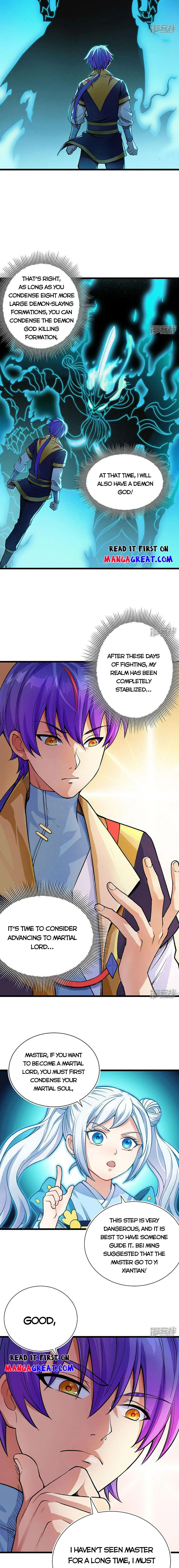 Page 4 of Chapter 587