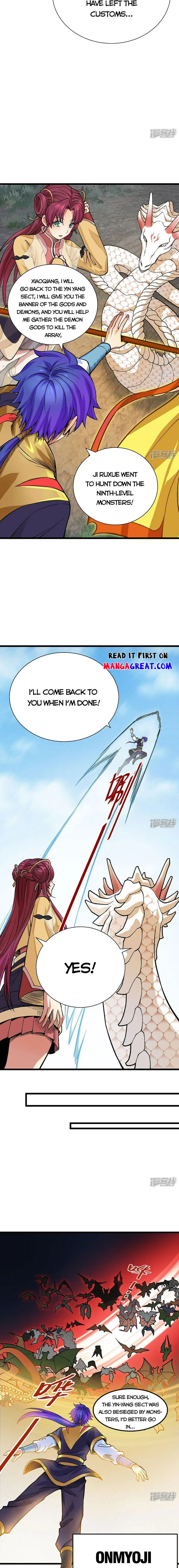 Page 5 of Chapter 587