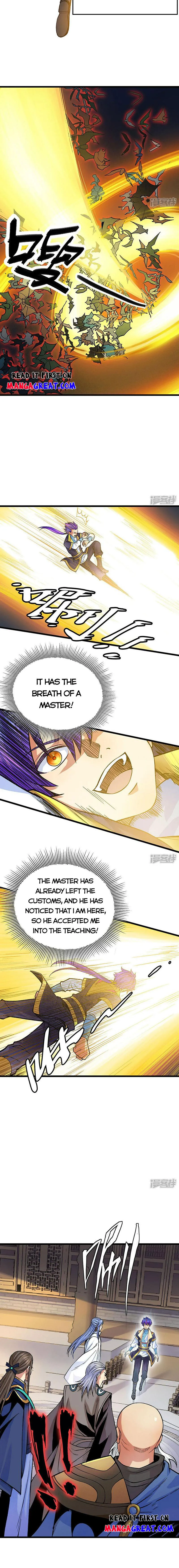 Page 6 of Chapter 587