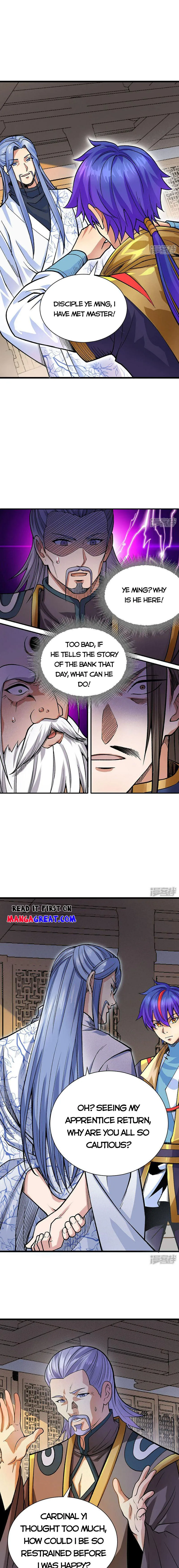 Page 7 of Chapter 587